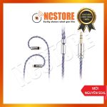 Cable TRIPOWIN SIRENE