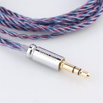 Cable TRIPOWIN SIRENE - Ảnh 5