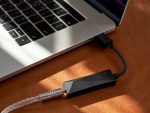 DAC/AMP ASTELL & KERN HC3 - Ảnh 5