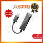 DAC/AMP ASTELL & KERN HC3
