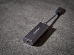 DAC/AMP Astell & Kern HC2 - Ảnh 5