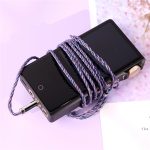 Cable TRIPOWIN SIRENE - Ảnh 4