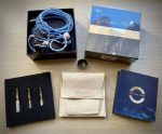 Cable KINERA ACE - Ảnh 2