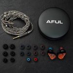Tai nghe AFUL PERFOMER 5 - Ảnh 4