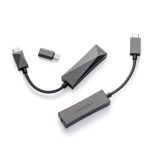 DAC/AMP ASTELL & KERN HC3 - Ảnh 3