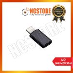 Adapter ASTELL & KERN TYPE C TO LIGHTNING