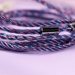 Cable TRIPOWIN SIRENE - Ảnh 3