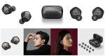 Tai nghe Bluetooth ASTELL&KERN UW100 MKII - Ảnh 2
