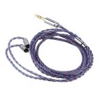 Cable TRIPOWIN SIRENE - Ảnh 2