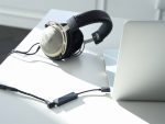 DAC/AMP ASTELL & KERN HC3 - Ảnh 4