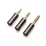 Cable KINERA ACE - Ảnh 5