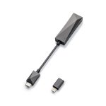 DAC/AMP ASTELL & KERN HC3 - Ảnh 2