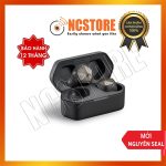 Tai nghe Bluetooth ASTELL&KERN UW100 MKII - Ảnh 4
