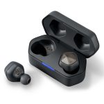 Tai nghe Bluetooth ASTELL&KERN UW100 MKII - Ảnh 3