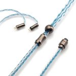 Cable KINERA ACE - Ảnh 4