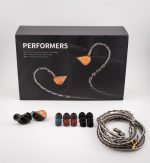 Tai nghe AFUL PERFOMER 5 - Ảnh 5