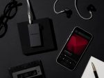 DAC/AMP ASTELL & KERN HB1 - Ảnh 5