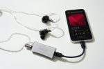 DAC/AMP ASTELL & KERN HC4 - Ảnh 4