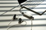 DAC/AMP ASTELL & KERN HC4 - Ảnh 3