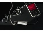 DAC/AMP ASTELL & KERN HC4 - Ảnh 5