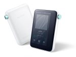 Máy Nghe Nhạc ASTELL & KERN CT10 - Ảnh 3
