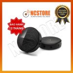 DAC/AMP Bluetooth ASTELL & KERN AK XB10