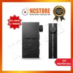 DAC/AMP ASTELL & KERN HB1