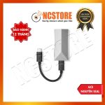 DAC/AMP ASTELL & KERN HC4