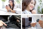 DAC/AMP Bluetooth ASTELL & KERN AK XB10 - Ảnh 5