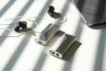 DAC/AMP ASTELL & KERN HC4 - Ảnh 2