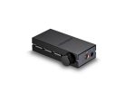 DAC/AMP ASTELL & KERN HB1 - Ảnh 4