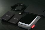 Máy Nghe Nhạc ASTELL & KERN CT10 - Ảnh 5