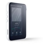 Máy Nghe Nhạc ASTELL & KERN CT10 - Ảnh 4