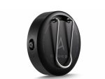 DAC/AMP Bluetooth ASTELL & KERN AK XB10 - Ảnh 4