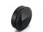 DAC/AMP Bluetooth ASTELL & KERN AK XB10 - Ảnh 3