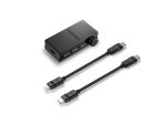 DAC/AMP ASTELL & KERN HB1 - Ảnh 2
