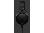 Tai Nghe Chụp Tai BEYERDYNAMIC DT1770 PRO - Ảnh 2