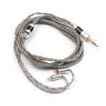 Cable TRIPOWIN ZONIE - Ảnh 5