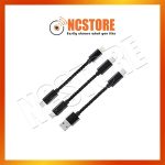 CÁP OTG JCALLY OT04