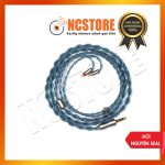Cable TRIPOWIN ALTEA