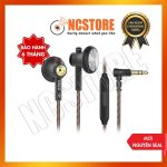 Tai Nghe EarBud NICEHCK EB2S