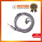 Cable TRIPOWIN ZOE