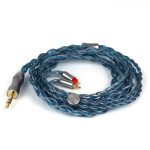 Cable TRIPOWIN ALTEA - Ảnh 2