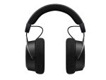 Tai Nghe Chụp Tai Bluetooth BEYERDYNAMIC AMIRON WIRELESS - Ảnh 3