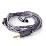 Cable TRIPOWIN ZOE - Ảnh 3