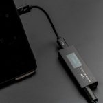 DAC/AMP CAYIN RU7 - Ảnh 4