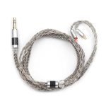 Cable TRIPOWIN ZONIE - Ảnh 2