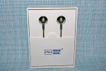 Tai Nghe EarBud NICEHCK EB2S - Ảnh 3