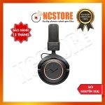 Tai Nghe Chụp Tai Bluetooth BEYERDYNAMIC AMIRON WIRELESS
