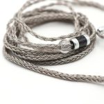 Cable TRIPOWIN ZONIE - Ảnh 3
